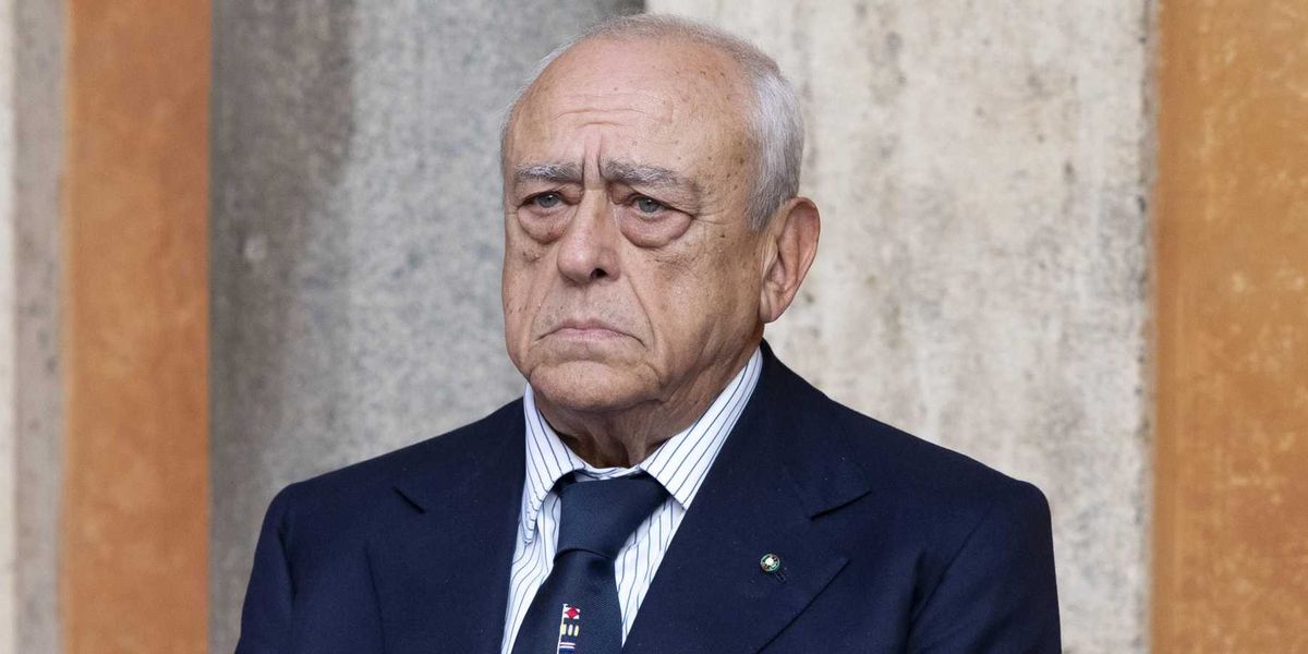 Consob smentisce i pm su Mps Mediobanca Consob smentisce i pm su Mps Mediobanca