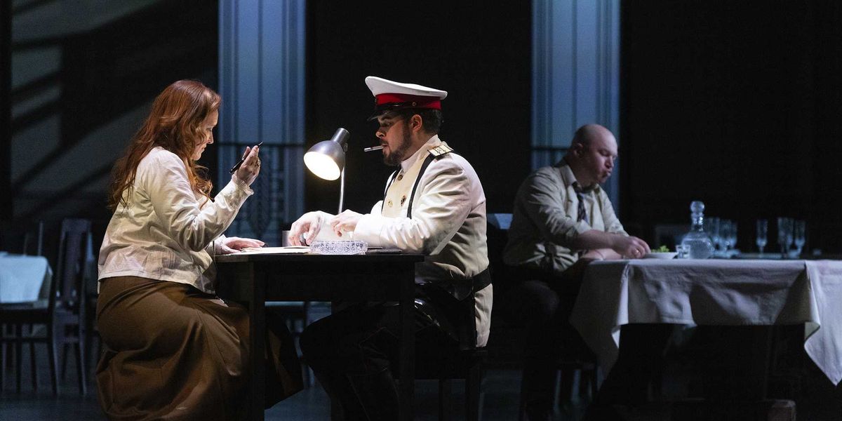 Senza politici e con i privati la Scala oggi suona il suo record di incassi