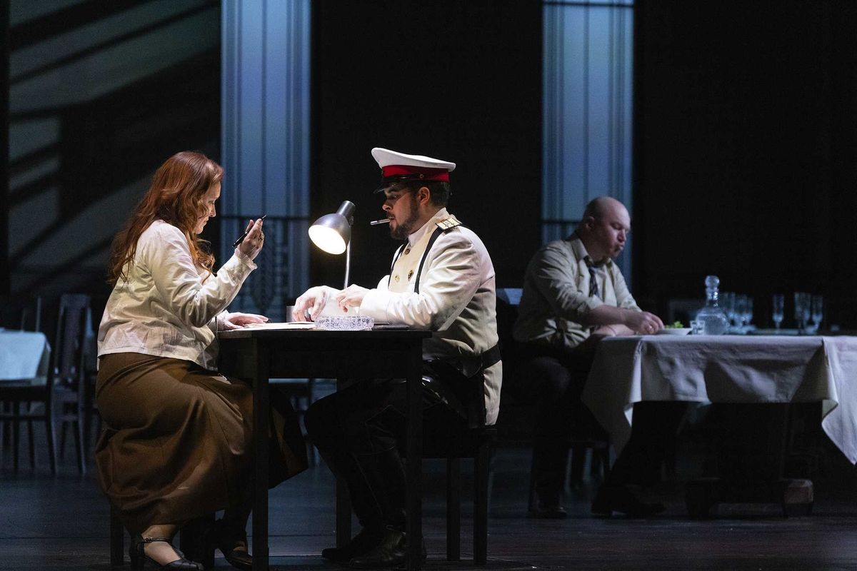 Senza politici e con i privati la Scala oggi suona il suo record di incassi