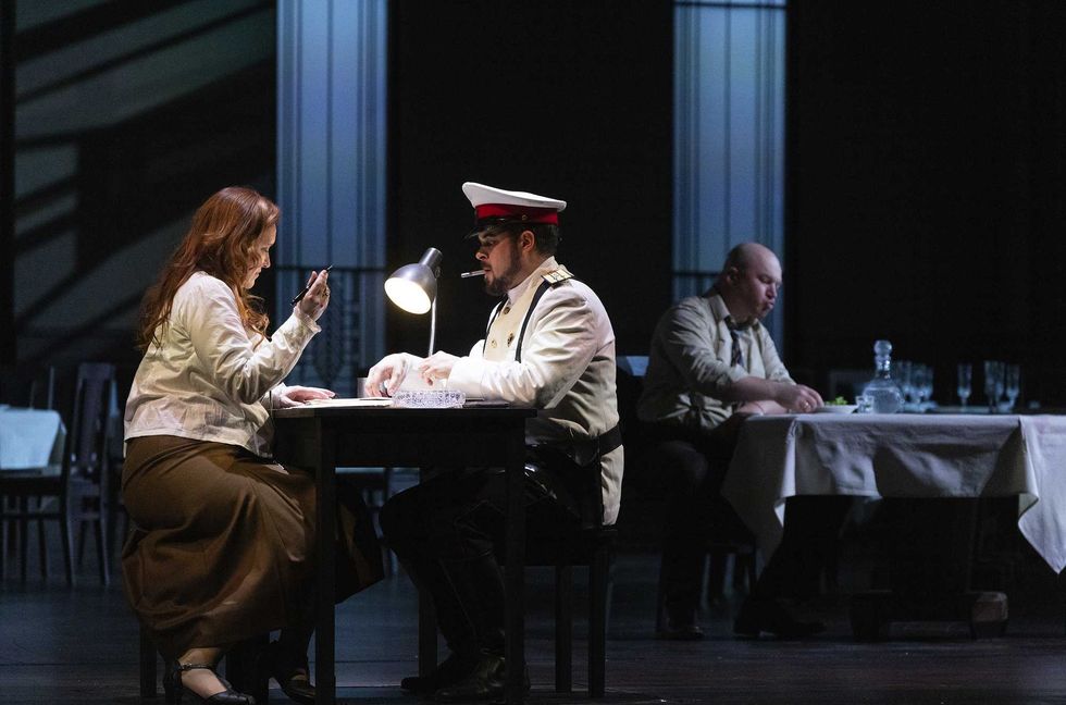 Senza politici e con i privati la Scala oggi suona il suo record di incassi