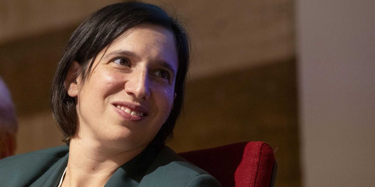 La sinistra fa spallucce su violenti e censori La sinistra fa spallucce su violenti e censori