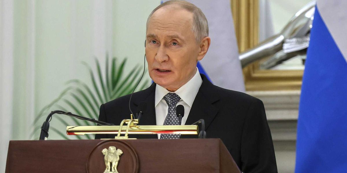 Beni russi, il Mes silura il papocchio. «Noi garanti? No, serviamo ad altro» Beni russi, il Mes silura il papocchio. «Noi garanti? No, serviamo ad altro»