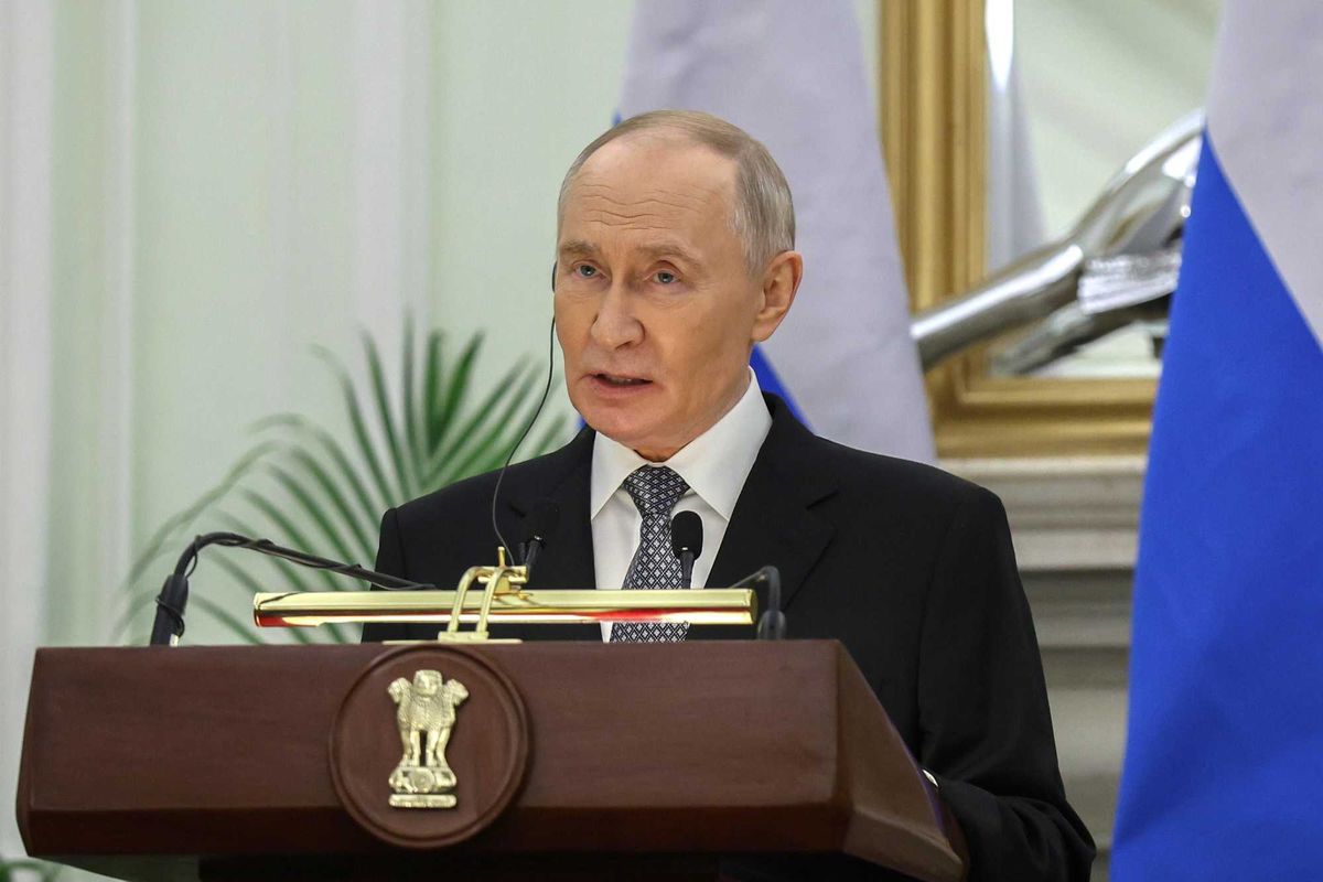 Beni russi, il Mes silura il papocchio. «Noi garanti? No, serviamo ad altro»