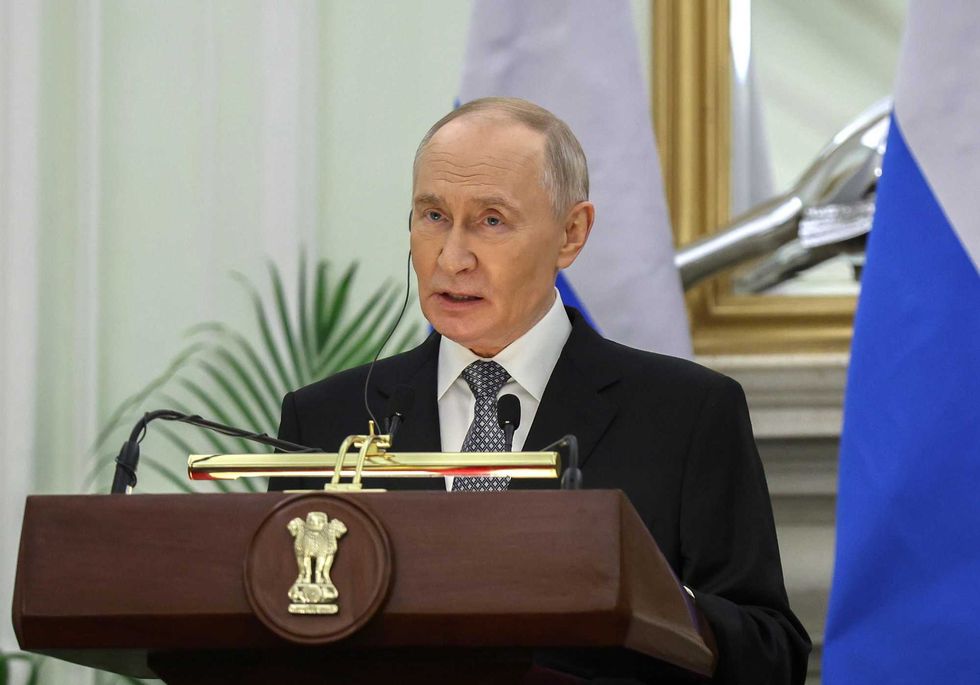 Beni russi, il Mes silura il papocchio. «Noi garanti? No, serviamo ad altro»