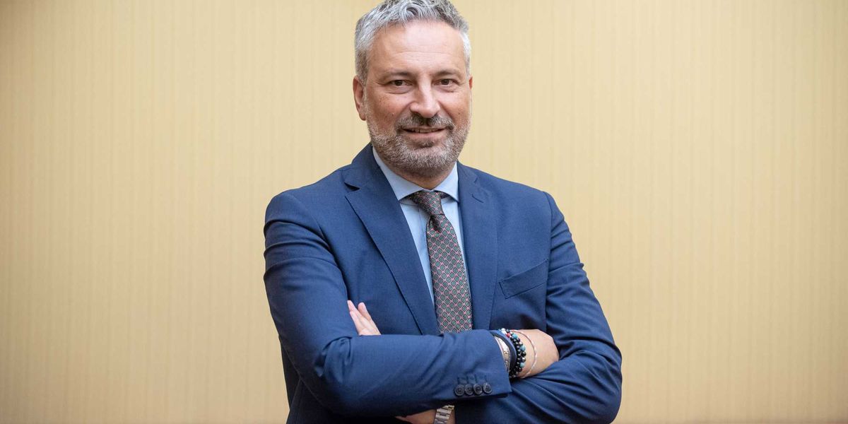 speranzon propongo una legge mai pi249 risarcimenti a chi commette rapine da Laverita.info speranzon propongo una legge mai pi249 risarcimenti a chi commette rapine