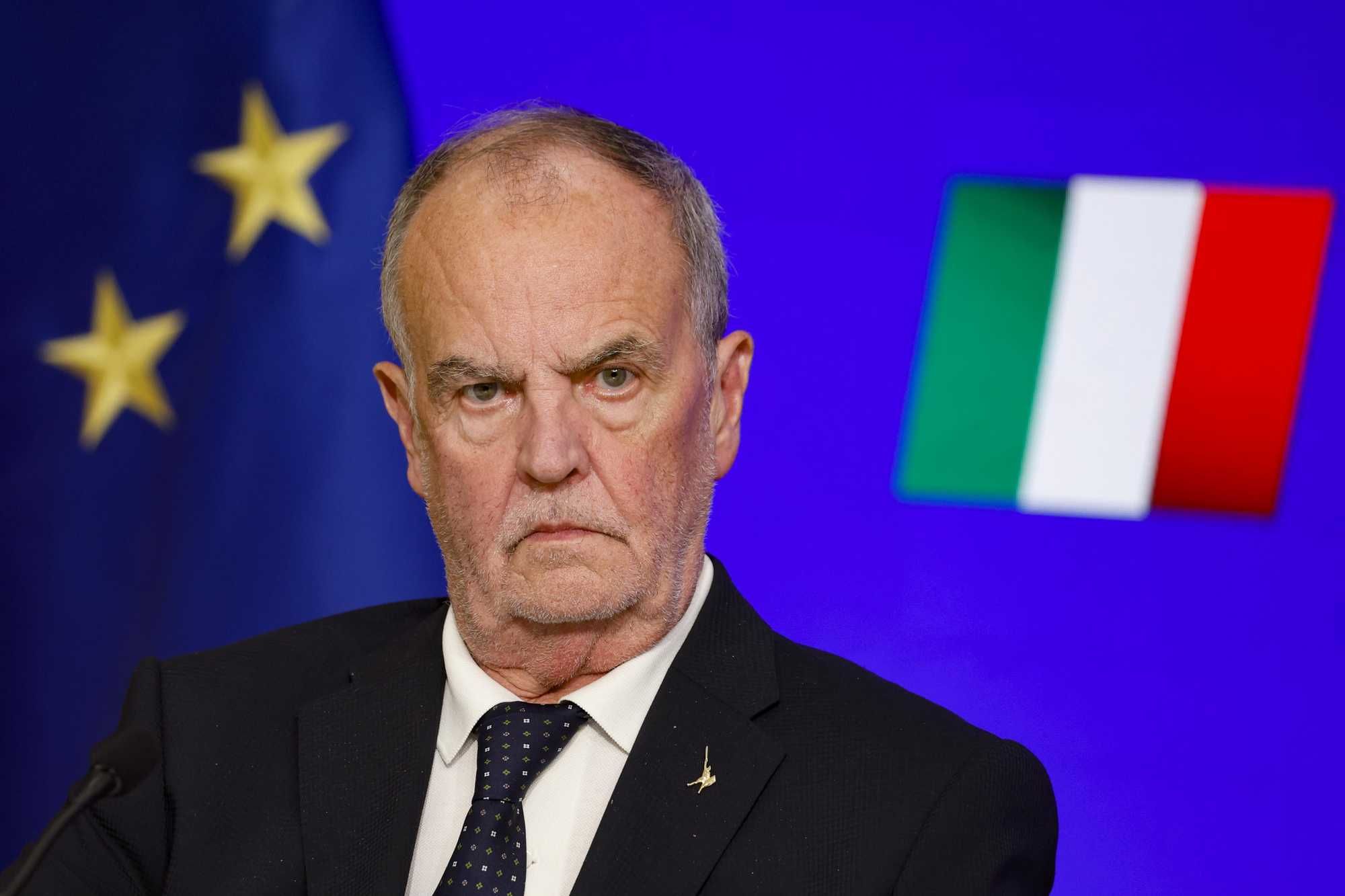 Partono le audizioni sui Lep per l’autonomia differenziata