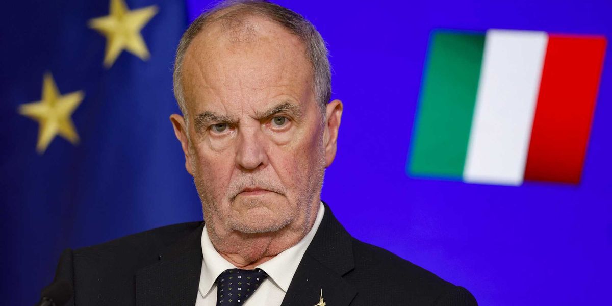 partono le audizioni sui lep per l8217autonomia differenziata da Laverita.info partono le audizioni sui lep per l8217autonomia differenziata