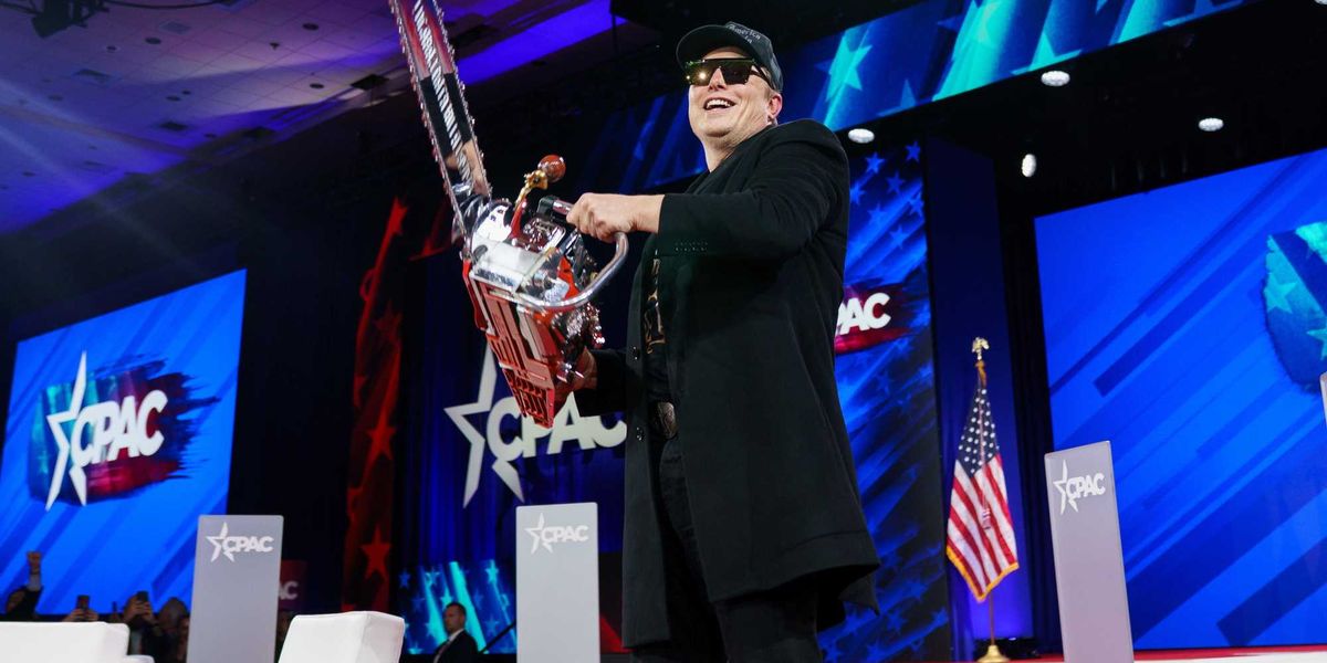 Musk: «Abolire l’Ue». E c’è chi resuscita l’alleanza con Pechino Musk: «Abolire l’Ue». E c’è chi resuscita l’alleanza con Pechino