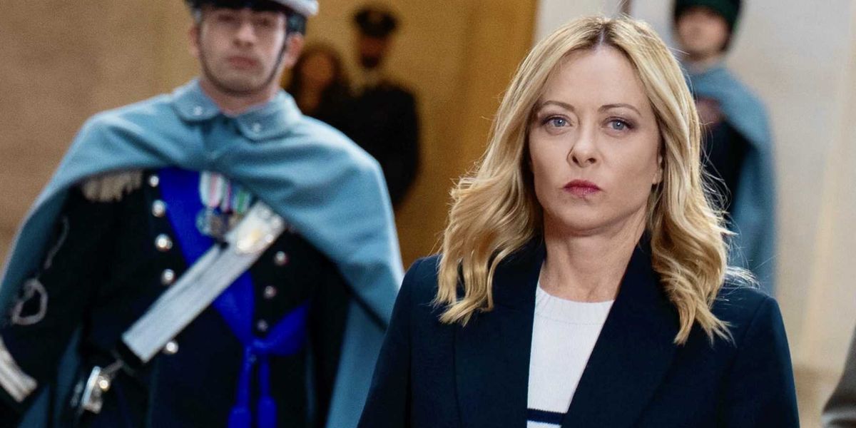 Accordi bilaterali e non asimmetrici. Così l’Italia può correre verso Est Accordi bilaterali e non asimmetrici. Così l’Italia può correre verso Est