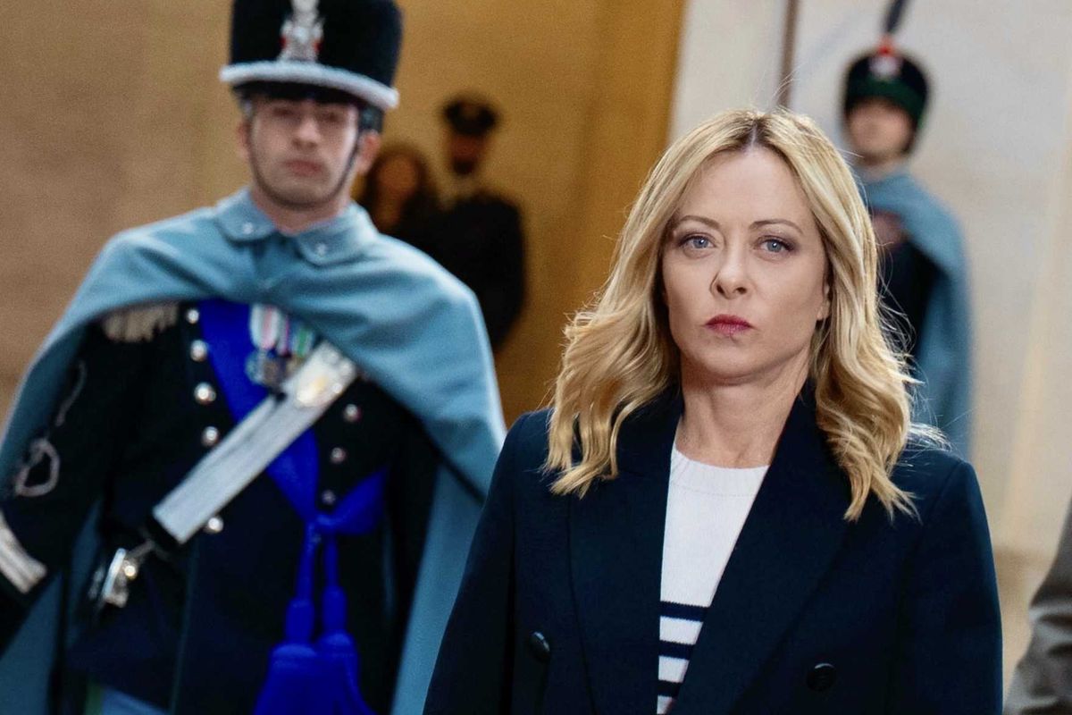 Accordi bilaterali e non asimmetrici. Così l’Italia può correre verso Est