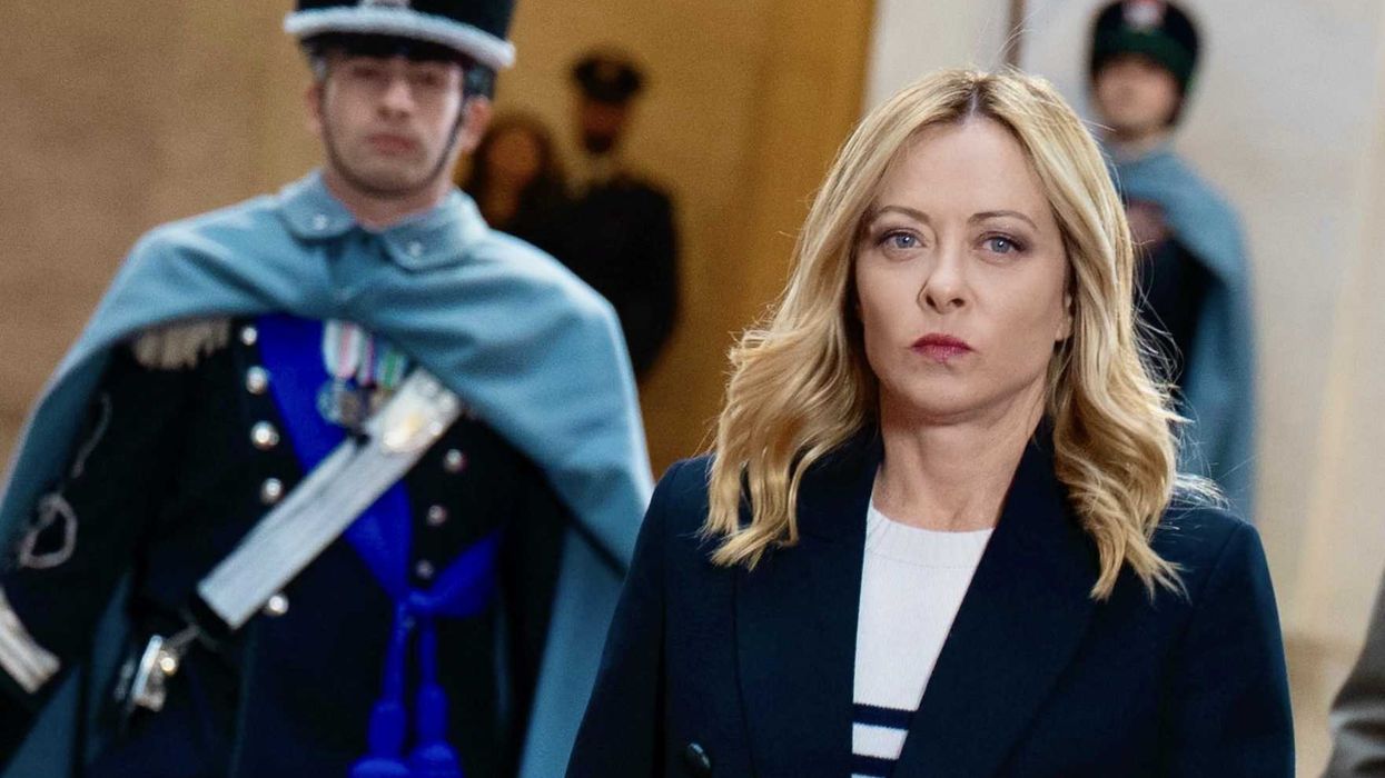 Accordi bilaterali e non asimmetrici. Così l’Italia può correre verso Est