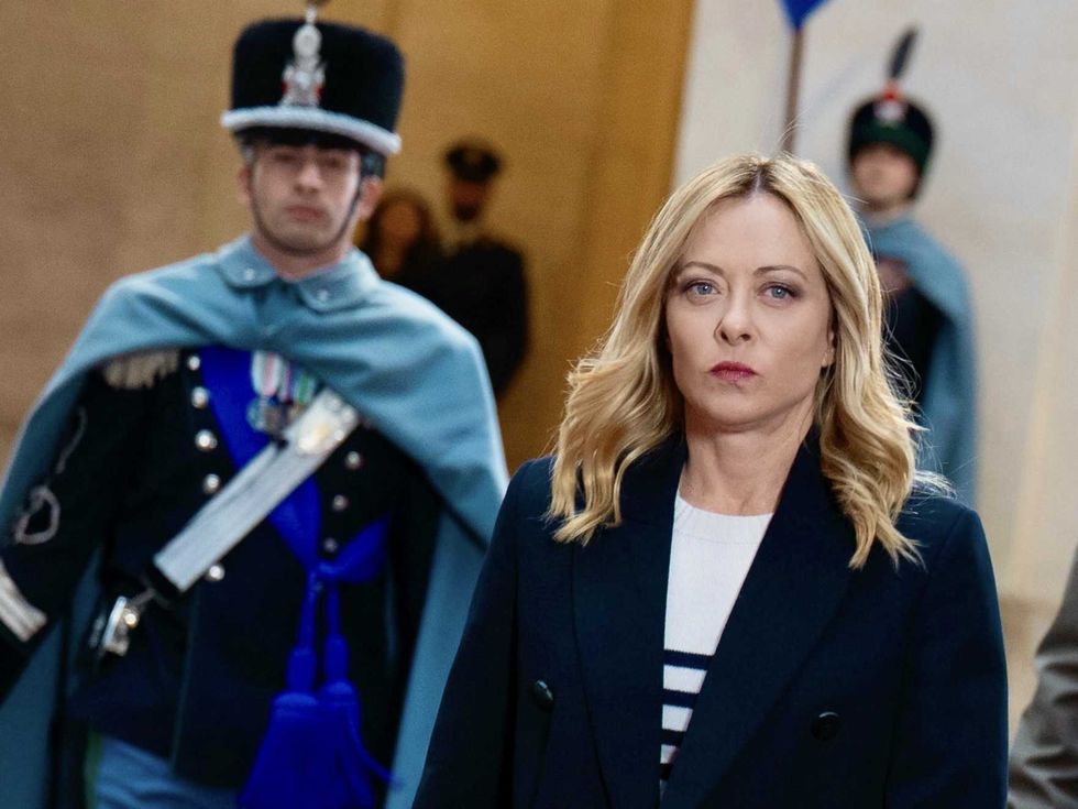 Accordi bilaterali e non asimmetrici. Così l’Italia può correre verso Est