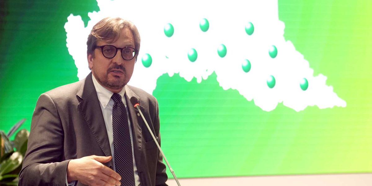 Lombardia, pronti più investimenti con le Zis Lombardia, pronti più investimenti con le Zis