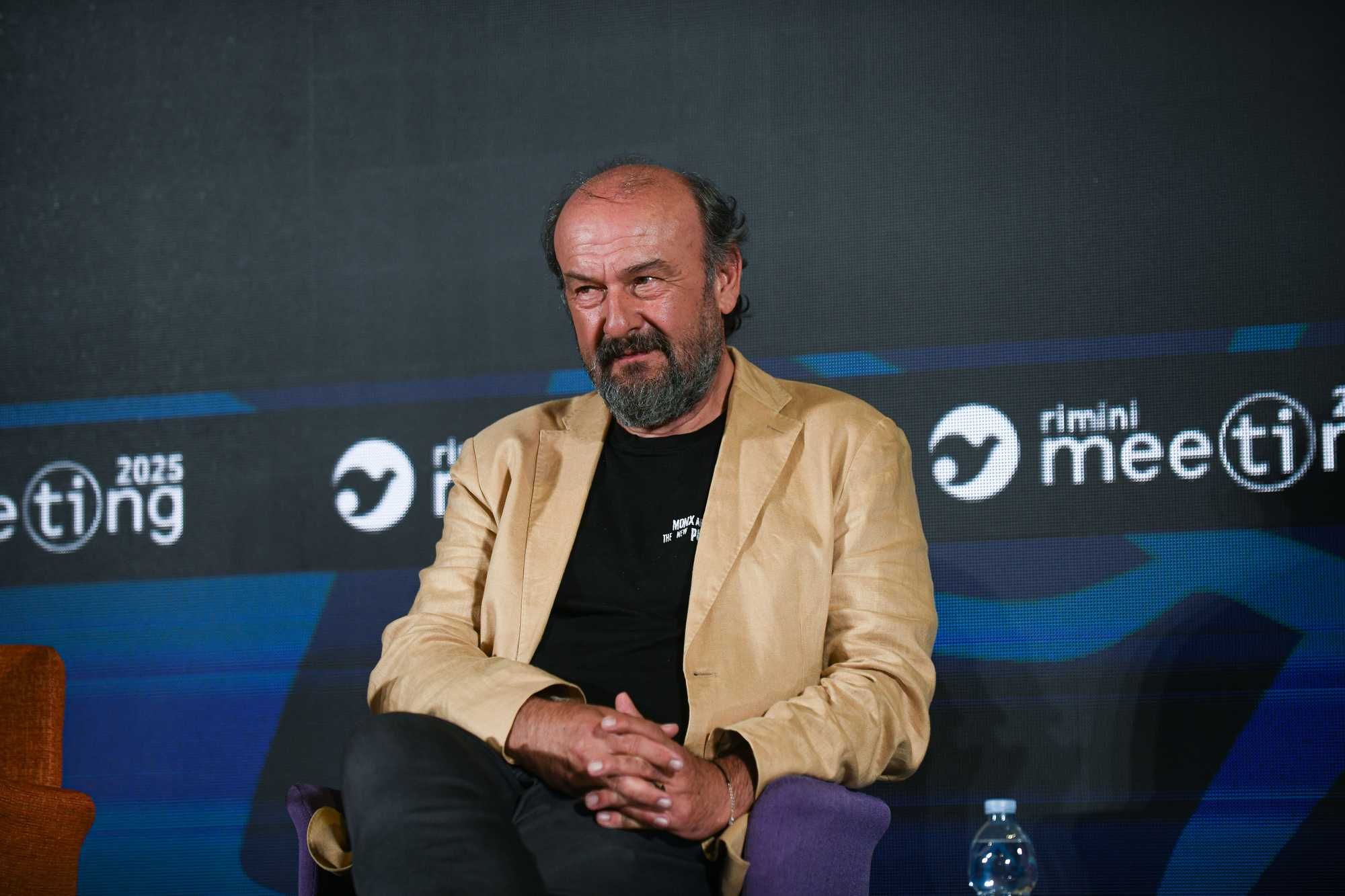 «Su Bologna Biffi aveva capito che saremmo finiti a Lepore»