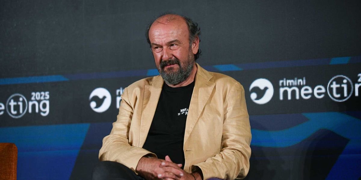 su bologna biffi aveva capito che saremmo finiti a lepore