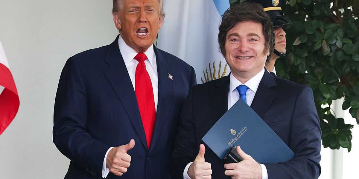 Crisi sociale e effetto Trump. Dall’Argentina al Cile il Sudamerica svolta a destra