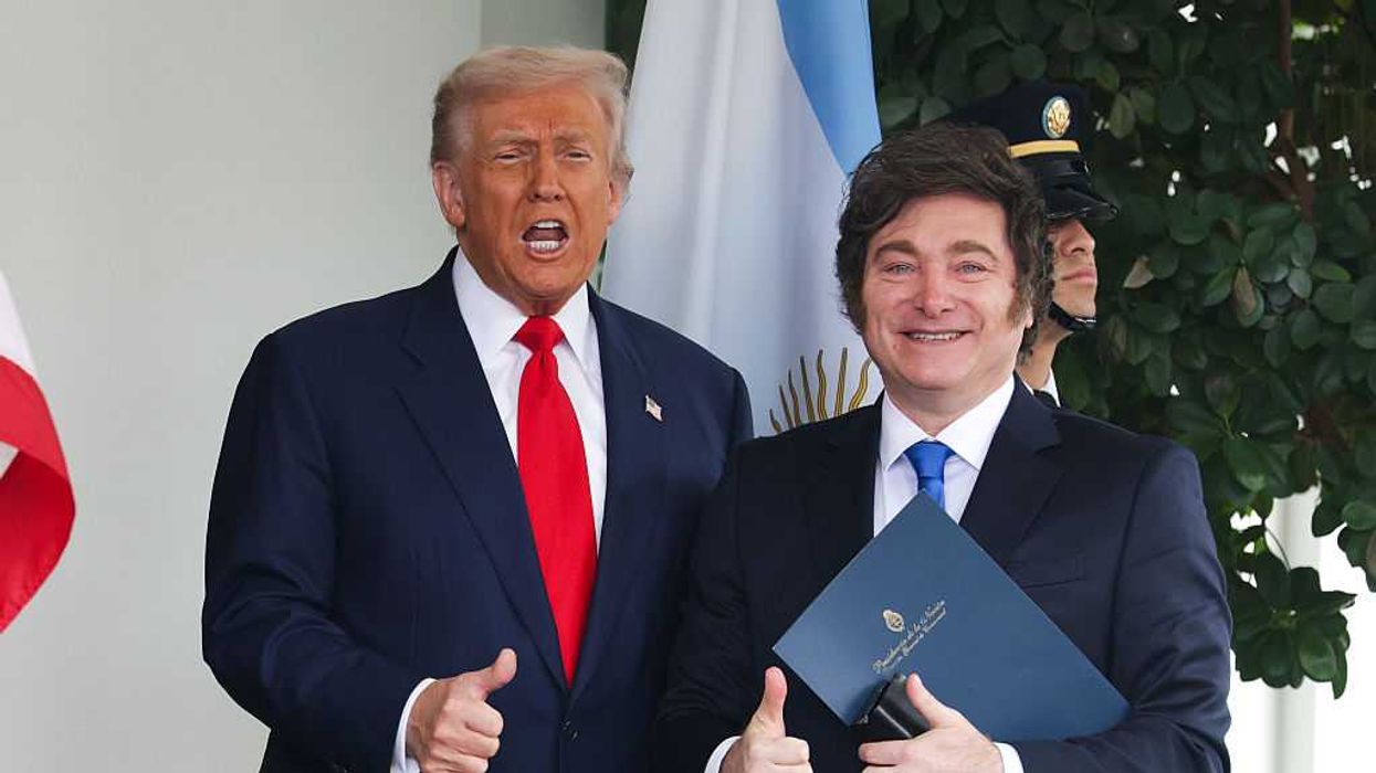 Crisi sociale e effetto Trump. Dall’Argentina al Cile il Sudamerica svolta a destra