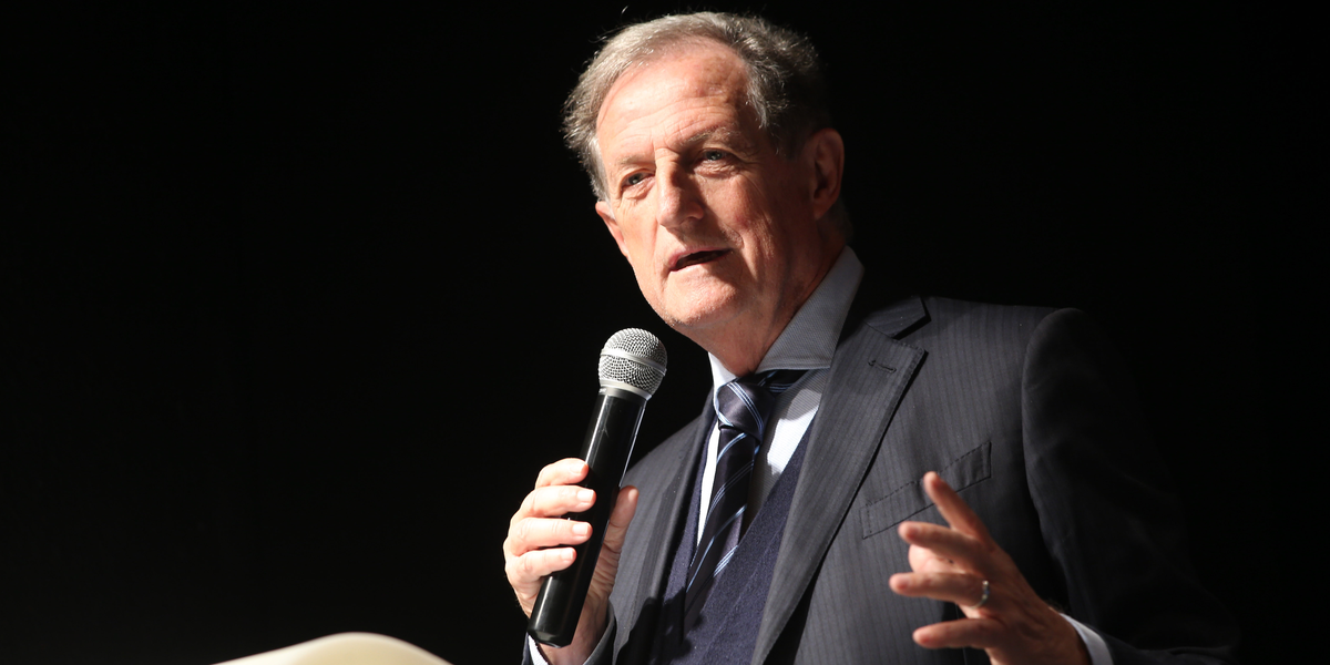 mario mantovani ho pagato le mie idee con un arresto ingiusto un giudice si 232 scusato