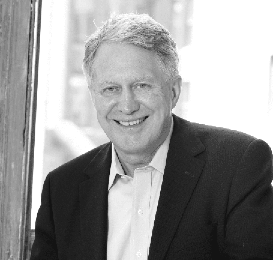 Barry C. Buckland