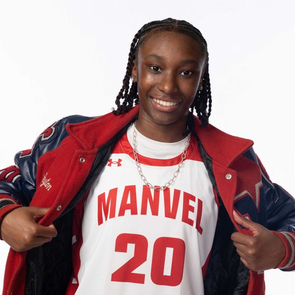 THE PLAYMAKERS: Looking Fresh // Powered by UTMB Health