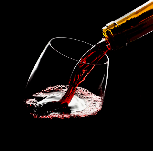 wine, red wine, wine glass, vintage wine, fine wine, fine dining, funny restaurant stories