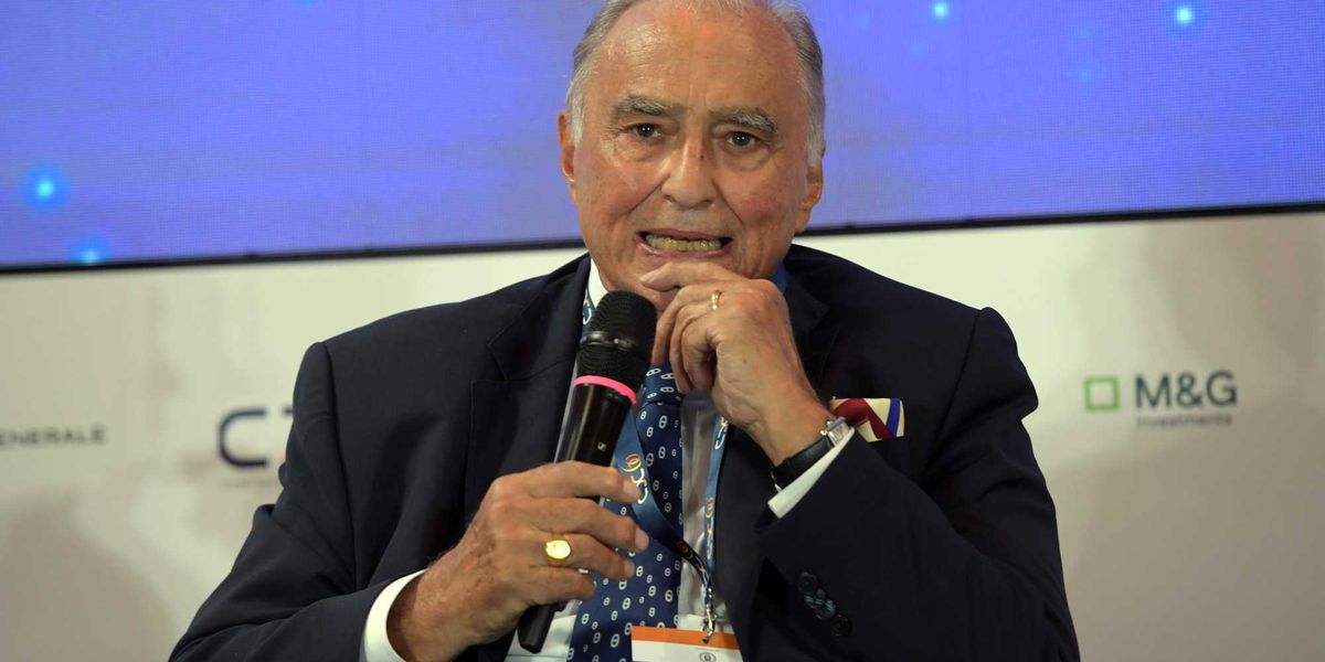 sapelli meno unione europea pi249 stati nazionali da Laverita.info sapelli meno unione europea pi249 stati nazionali