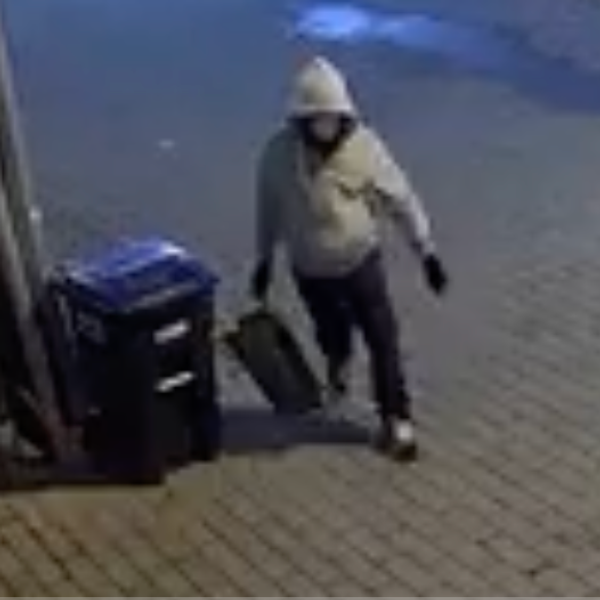 Universe Of Fantasy: A Tour Of Trump's Alternate Reality Government