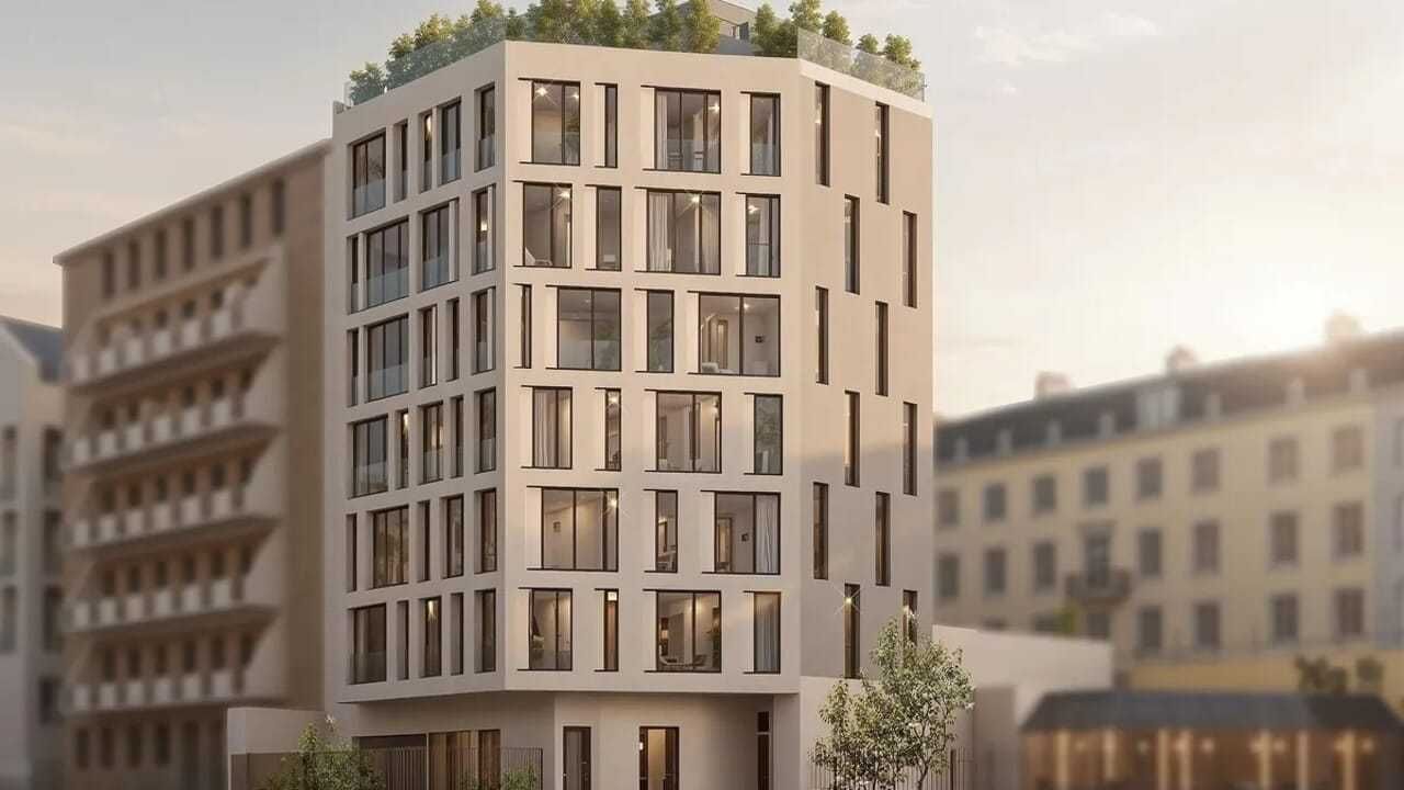 Milano, i pm contro i giudici: «Nessun alibi, la Scia era illegittima e lo sapevano»