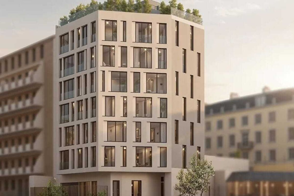 Milano, i pm contro i giudici: «Nessun alibi, la Scia era illegittima e lo sapevano»