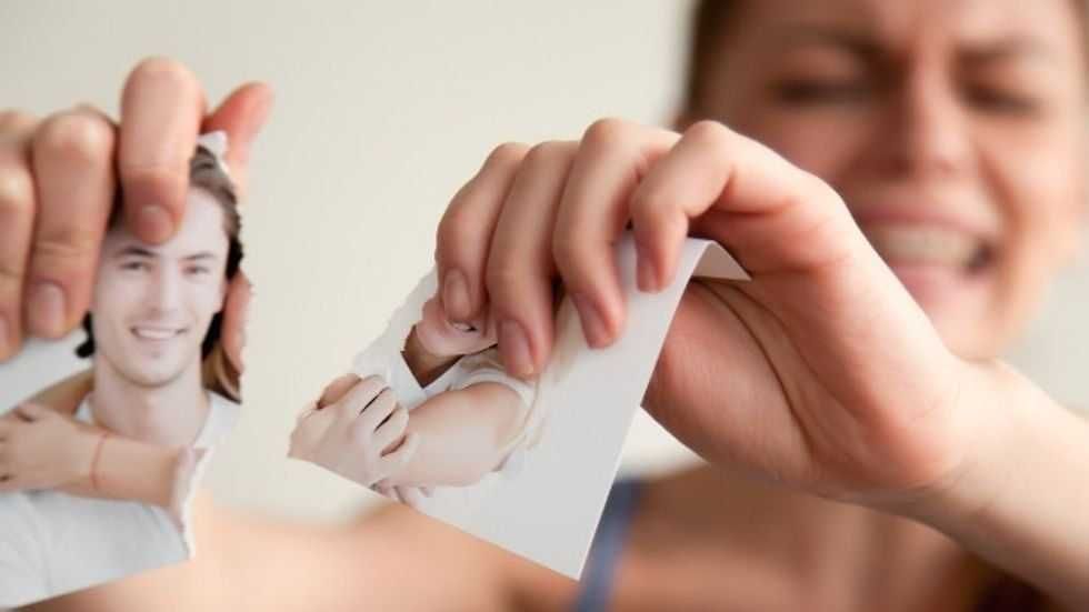 breakup, heartbreak, relationships, breakups, texts, ghosting