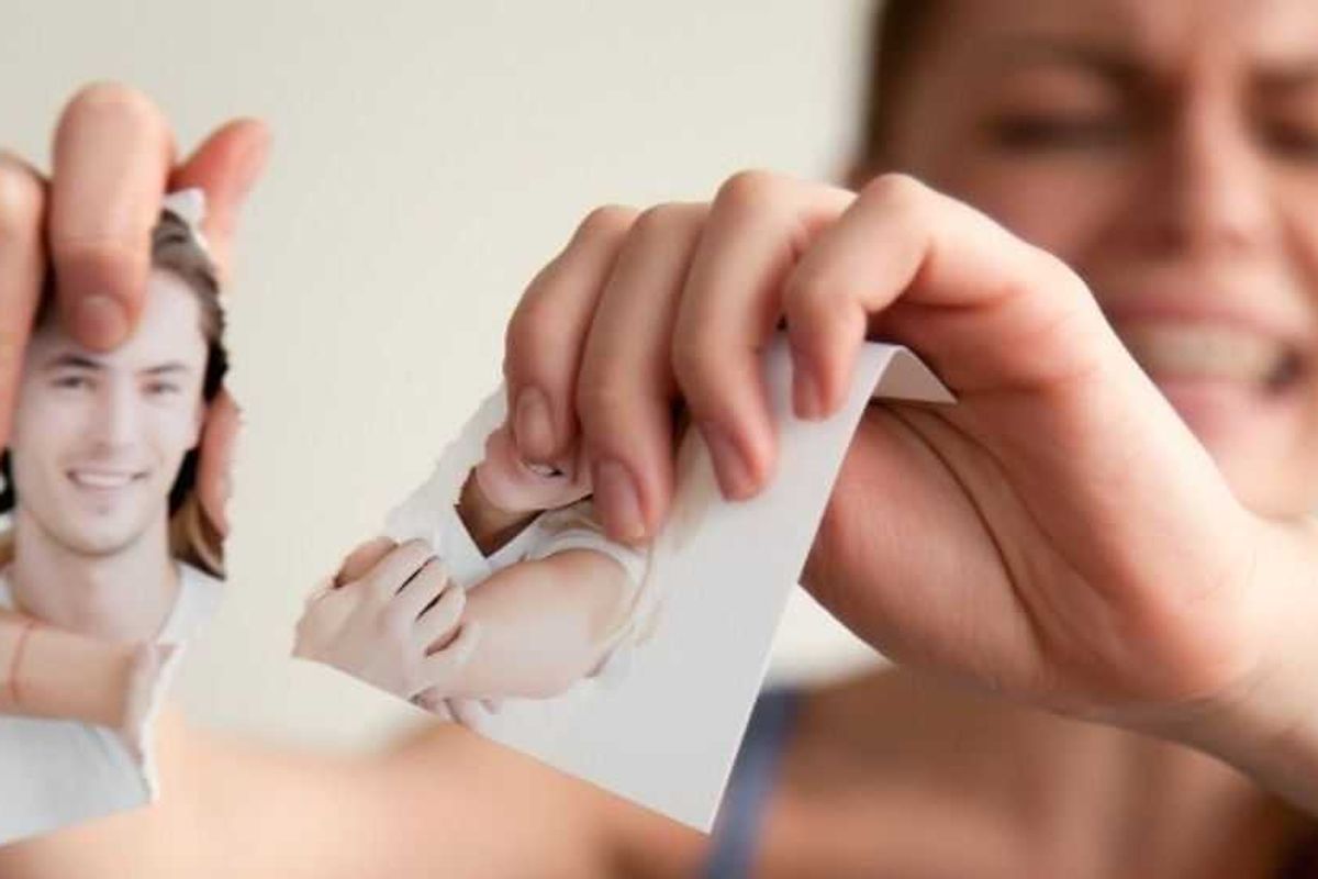 breakup, heartbreak, relationships, breakups, texts, ghosting