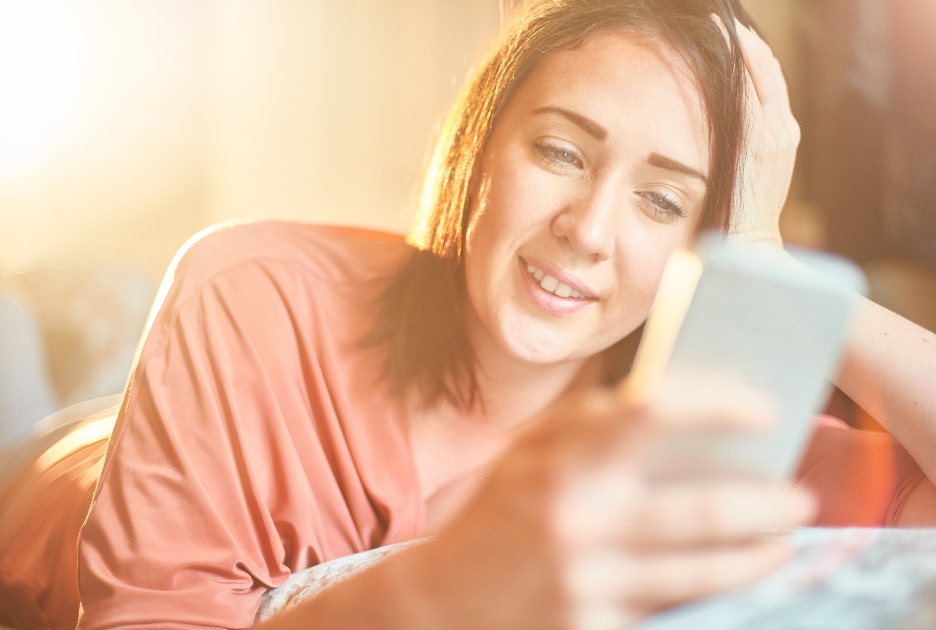 dating, dating app, online dating, ghosting, ghosted