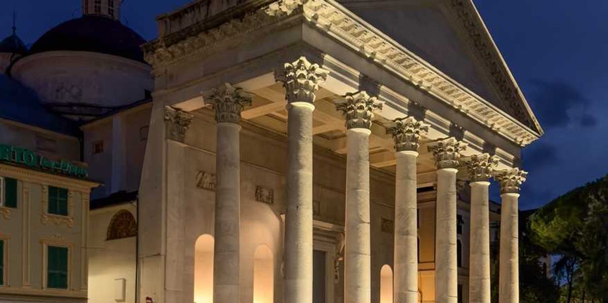 La diocesi promuove l’amore gay. I fedeli in rivolta scrivono al Papa La diocesi promuove l’amore gay. I fedeli in rivolta scrivono al Papa