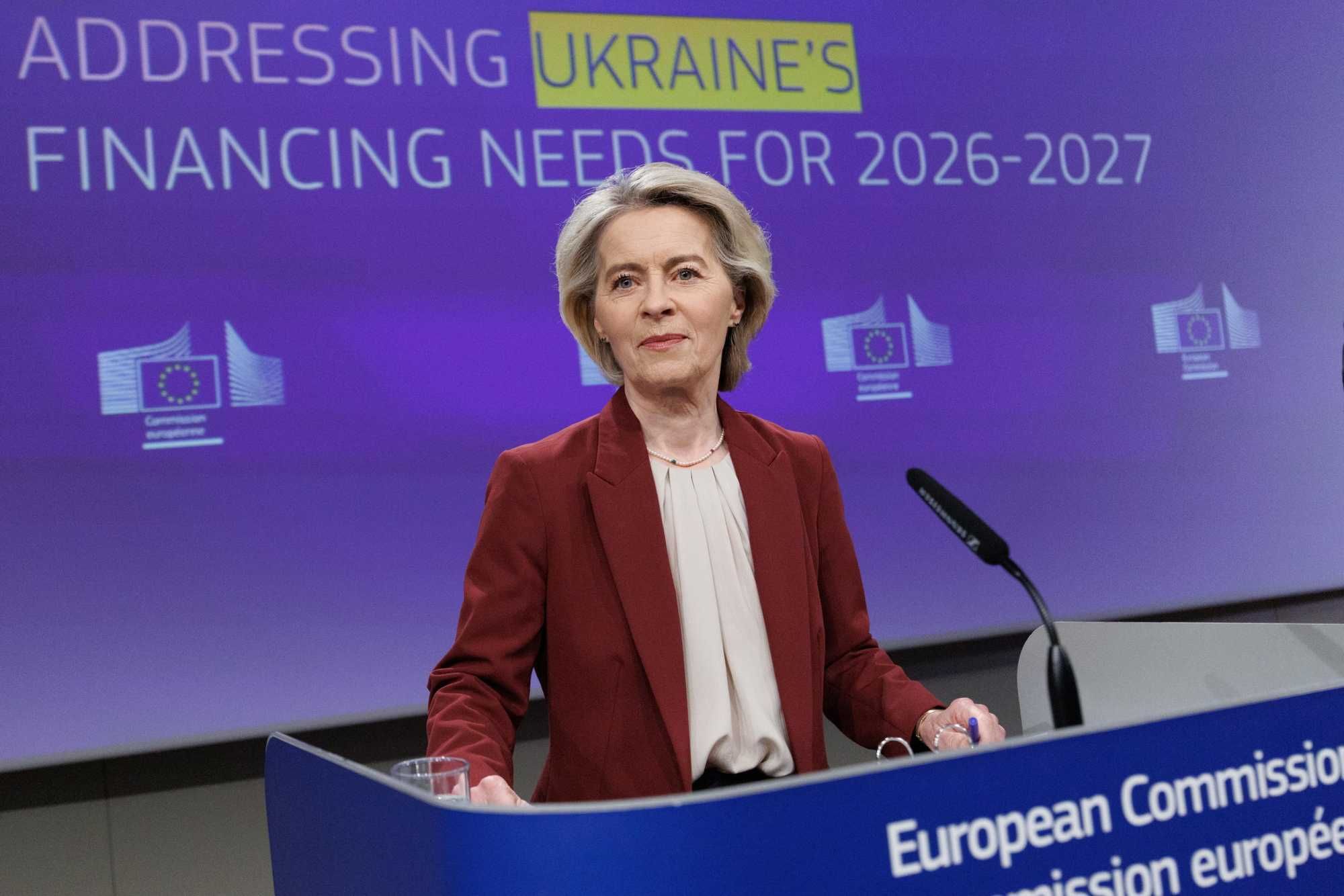 Il carrozzone ci costa 12 miliardi