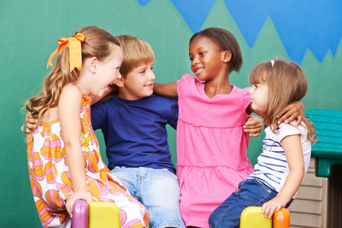 acts of kindness, kindness homework, homework, eliminating homework, teaching kindness, students, school, kids