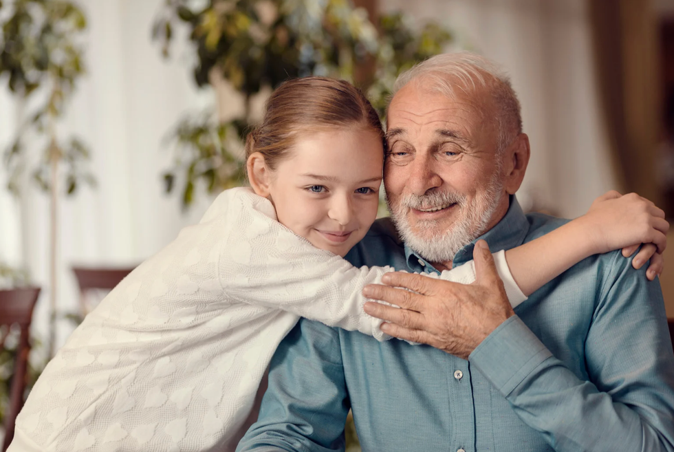 acts of kindness, kindness homework, homework, eliminating homework, teaching kindness, students, school, kids