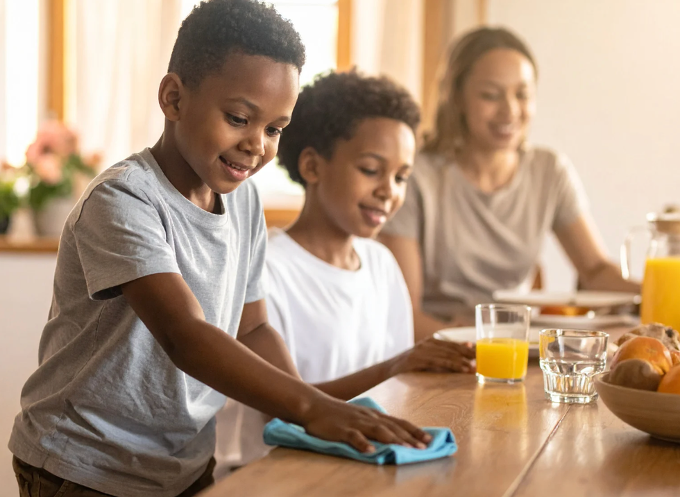 acts of kindness, kindness homework, homework, eliminating homework, teaching kindness, students, school, kids