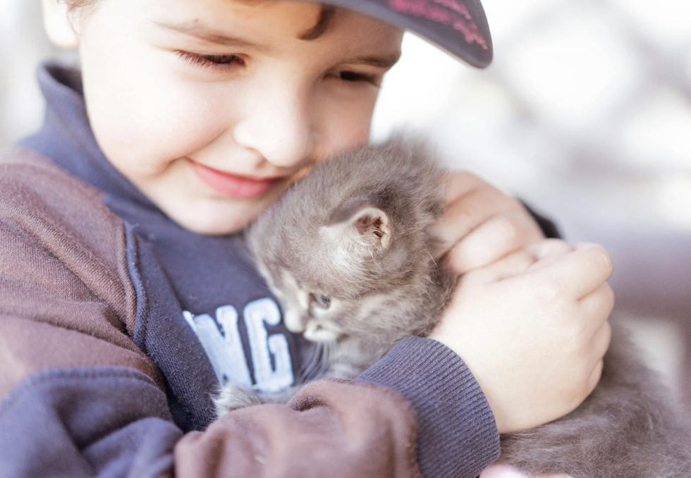 acts of kindness, kindness homework, homework, eliminating homework, teaching kindness, students, school, kids