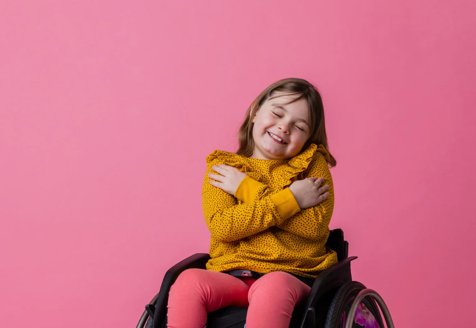 acts of kindness, kindness homework, homework, eliminating homework, teaching kindness, students, school, kids