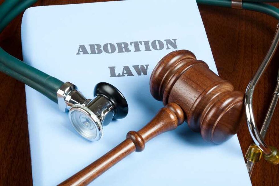 abortion, pro-life, pro-choice, reproductive rights, abortion laws