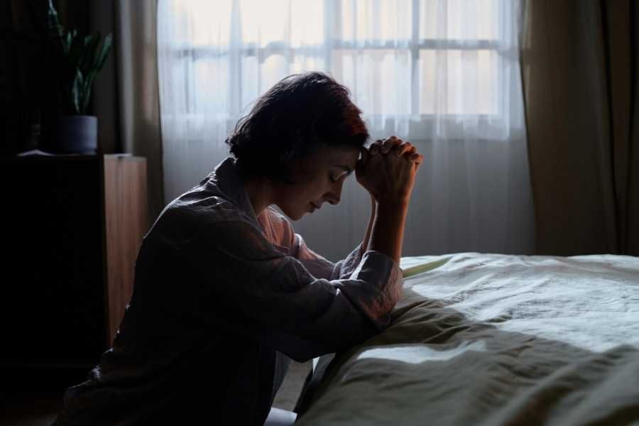 abortion, pro-life, pro-choice, reproductive rights, abortion laws