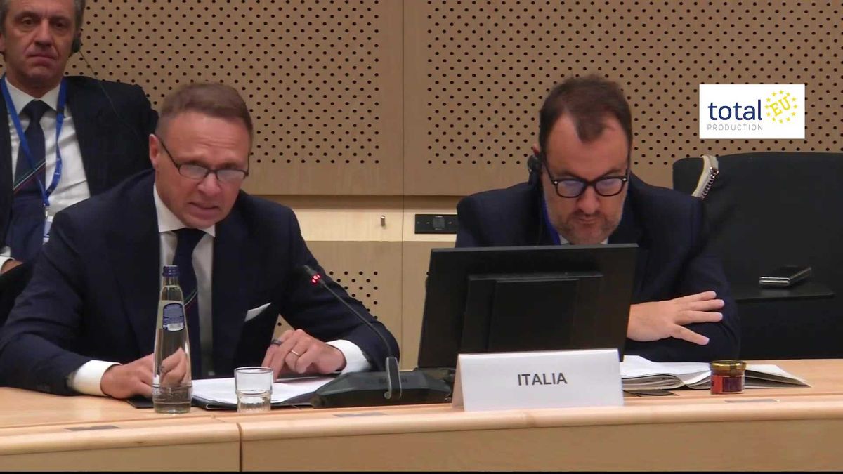 Pac, Lollobrigida: «Rivedere il pacchetto normativo, risorse per l'agricoltura insufficienti»