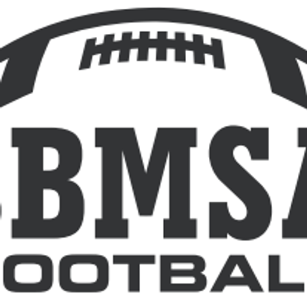 7PM | SBMSA - Varsity Tackle Playoffs: