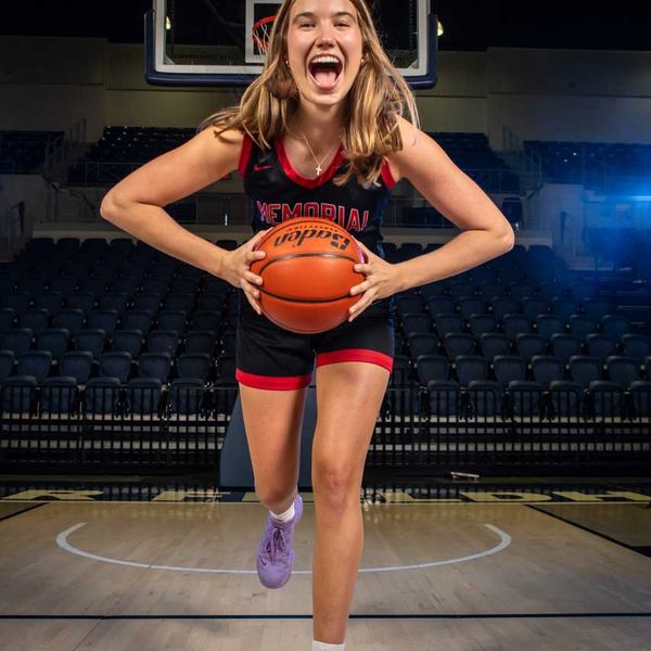 OFF THE DRIBBLE: The All-VYPE preseason girls basketball teams