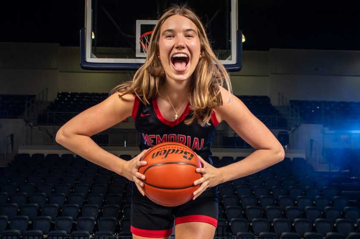 OFF THE DRIBBLE: The All-VYPE preseason girls basketball teams