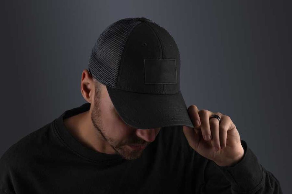 hat, cap, baseball cap, baseball hat, American