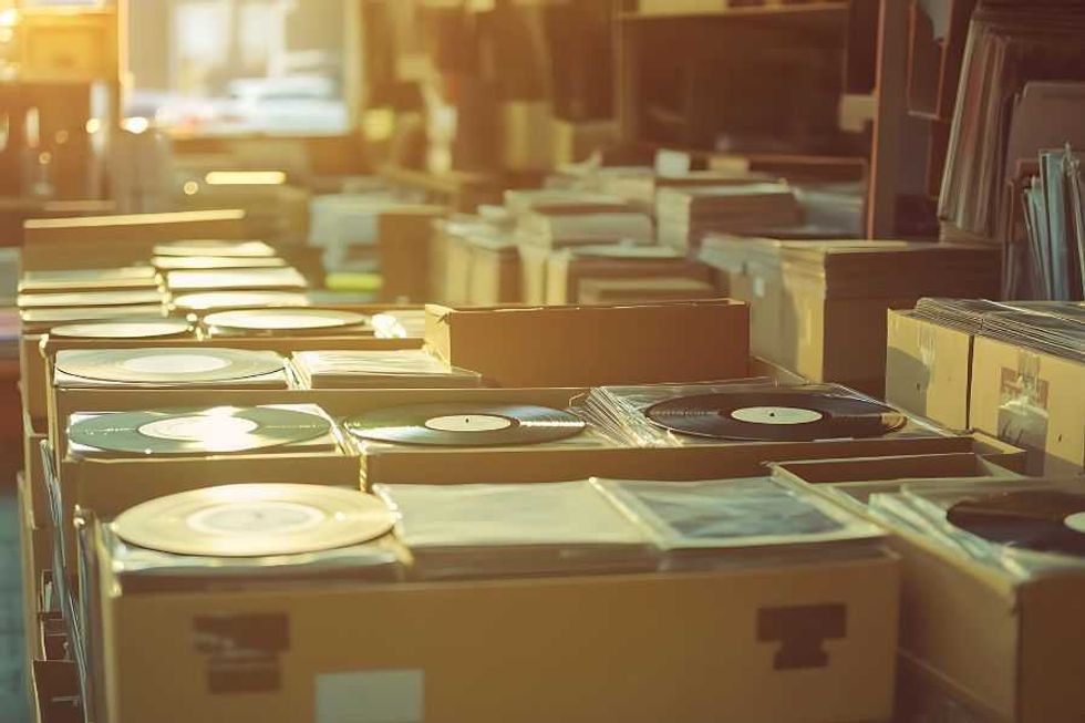 xennials; gen x; millennials; generation y; oregon trail generation; nostalgia