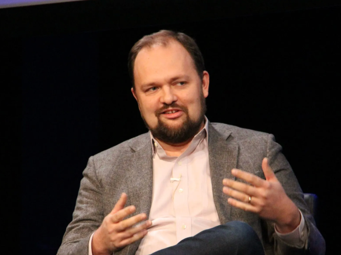 Did Feminism 'Fail' Women? Misogyny In The Trump Regime -- And The New York Times