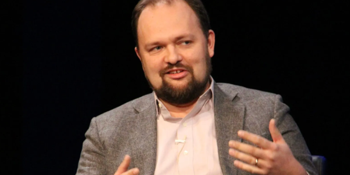 Did Feminism 'Fail' Women? Misogyny In The Trump Regime -- And The New York Times