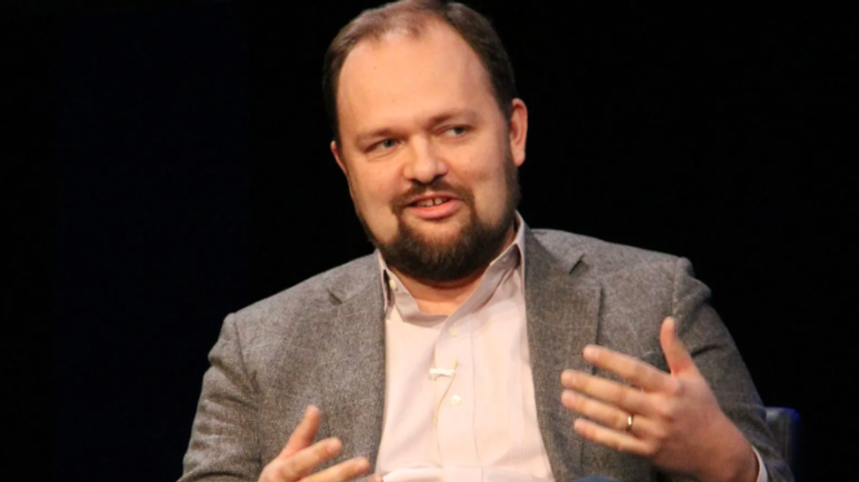 Did Feminism 'Fail' Women? Misogyny In The Trump Regime -- And The New York Times